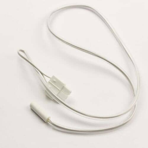 Bertazzoni Commutator Knob Ring - 4010496