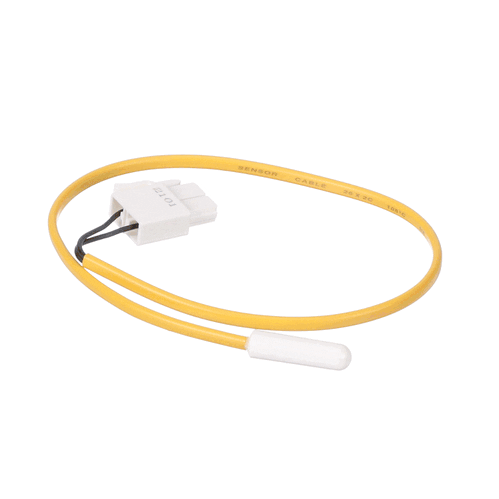 Samsung Part# DA32-00029X Temperature Sensor - Genuine OEM