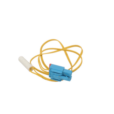 Samsung Temperature Sensor DA32-00033D