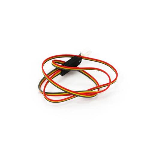 Samsung Part# DA32-00034E Sensor Humidity - Genuine OEM