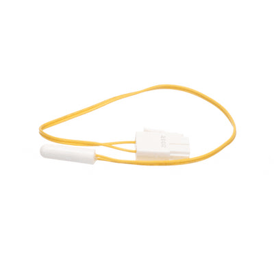 Samsung Part# DA32-00066B Temperature Sensor - Genuine OEM