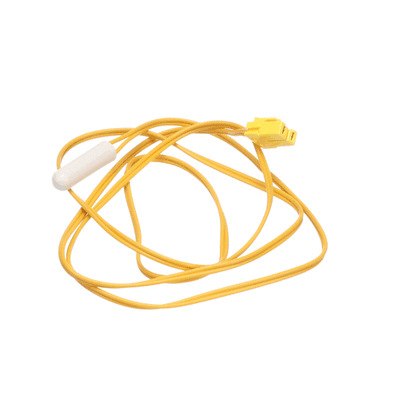 Samsung Refrigerator Temperature Sensor RT18M6215SR/AA