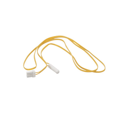 Samsung Temperature Sensor DA32-00070L