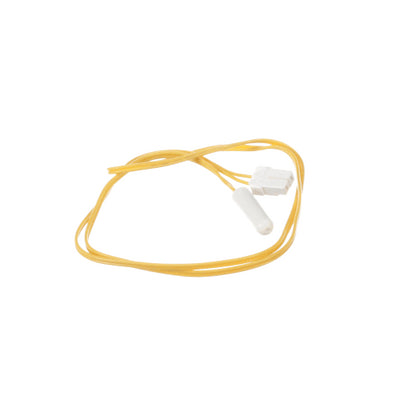 Samsung Part# DA32-00070S Temperature Sensor - Genuine OEM