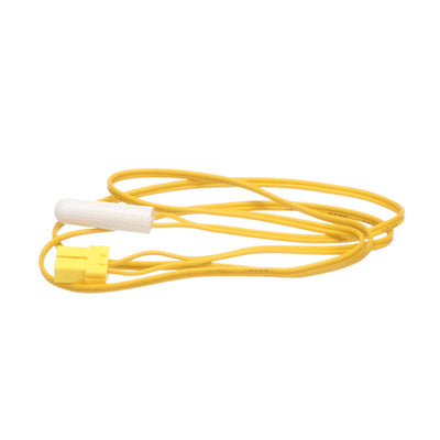 Samsung Sensor Temperature DA32-00070T