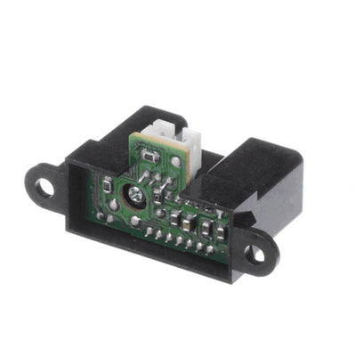 Samsung Sensor DA32-00071A