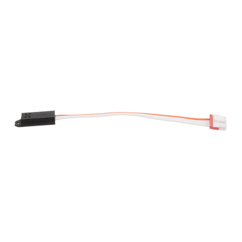 Samsung Part# DA32-00074A Humidity Sensor - Genuine OEM