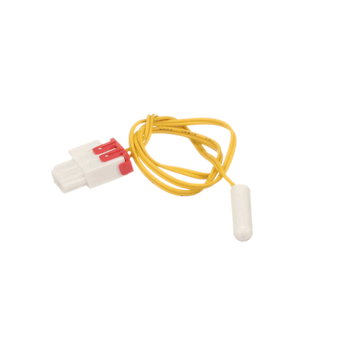 Samsung Part# DA32-10105T Sensor - Temperature (OEM)