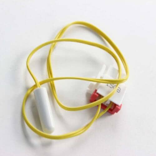 Samsung Part# DA32-10109H Temperature Sensor (OEM)