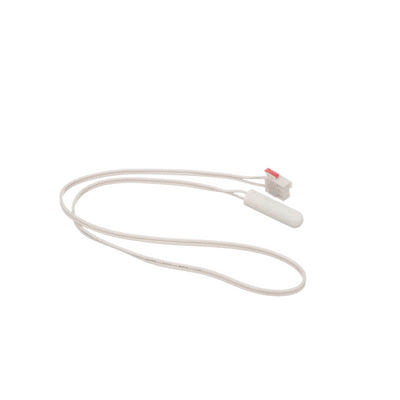Samsung Refrigerator Temperature Sensor RS2555SL/XAA