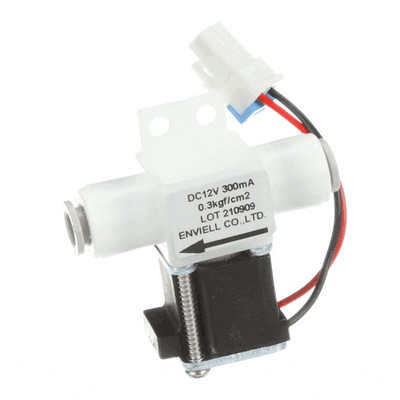 Samsung Part# DA33-00024A DC Valve - Genuine OEM