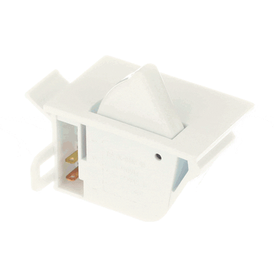 Samsung Part# DA34-00041B Door Switch (OEM)