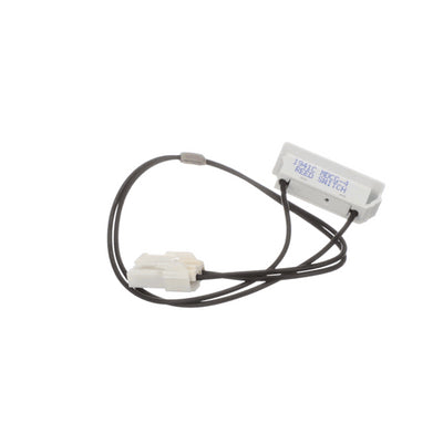 Samsung Switch Reed Assembly DA34-00043B