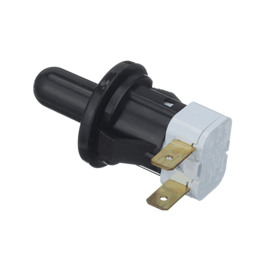 Samsung Refrigerator Interlock Door Switch RF263BEAESG/AA-00