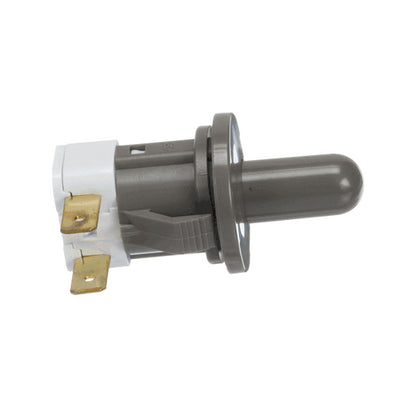 Samsung Refrigerator Door Interlock Switch (Grey) RF23M8070SR/AA