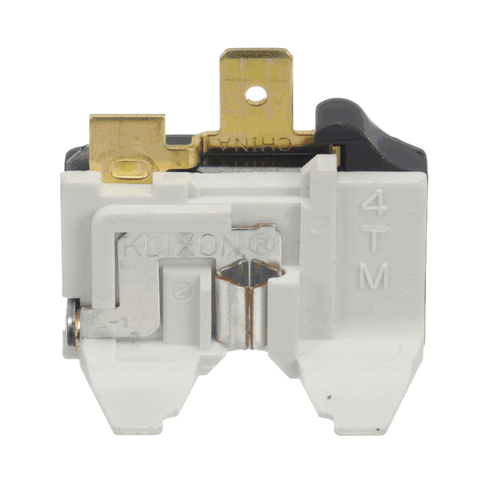 Samsung Compressor Overload Protector DA35-00008X