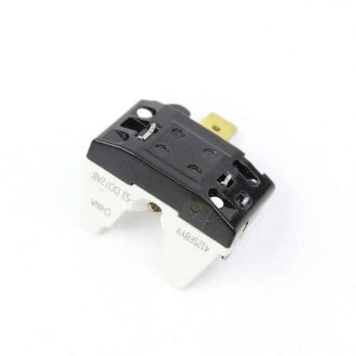 Samsung Part# DA35-00043U Compressor Start Relay (OEM)