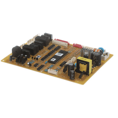 Samsung Refrigerator PCB/Main Control Board RS2577SL/XAA