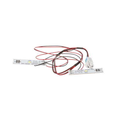 Samsung Part# DA41-00519S LED Light Assembly (OEM)