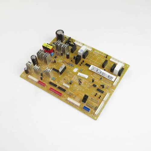 Samsung Refrigerator Main Printed Circuit Board Assembly RS261MDRS/XAA