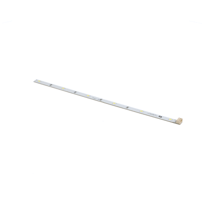 Samsung Part# DA41-00676B Printed Board Assembly - LED Lamp (OEM)