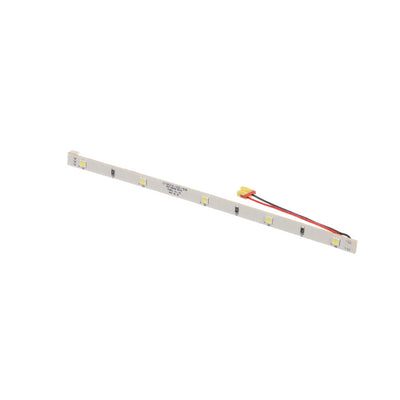 Samsung Refrigerator LED Light Assembly RF220NCTASG/AA-00