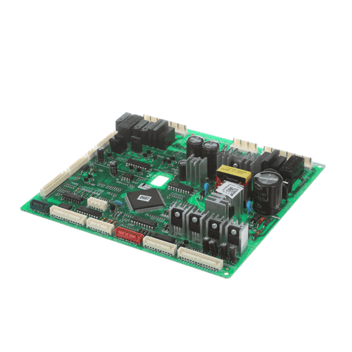 Samsung Part# DA41-00684A Main PCB Assembly (OEM)