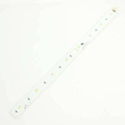 Samsung Part# DA41-00749C LED Lamp Board Assembly - Genuine OEM