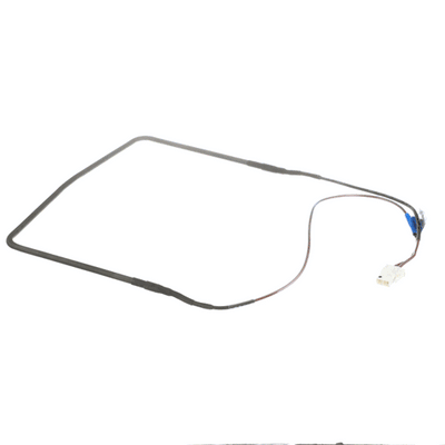 Samsung Defrost Heater-Metal Sheath DA47-00244B