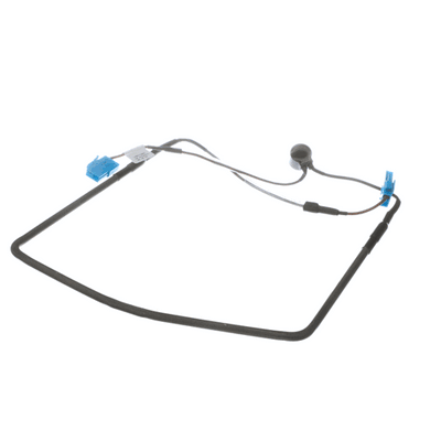 Samsung Refrigerator Defrost Heater Assembly (120v) RF260BEAESG/AA