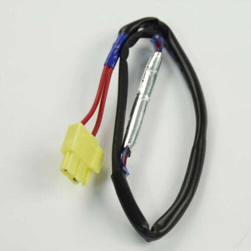 Samsung Thermo Fuse-Assembly - DA47-00301H