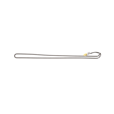 Samsung Defrost Heater DA47-00318A