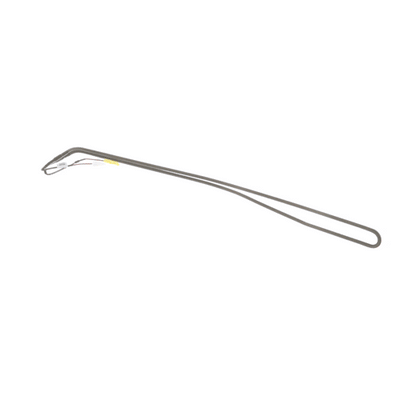 Samsung Defrost Heater DA47-00318H