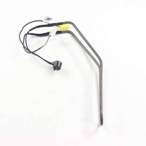 Samsung Part# DA47-00318K Metal Sheath Heater (OEM)