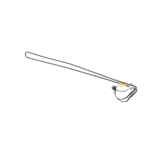 Samsung Refrigerator Defrost Heater - DA47-00318M