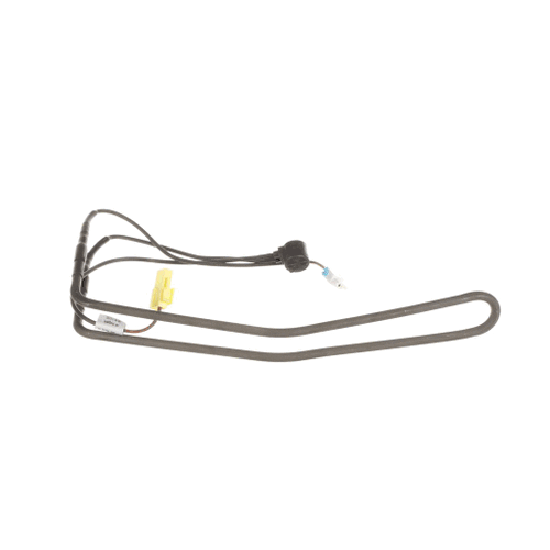 Samsung Part# DA47-00318P Heater Metal Sheath - Genuine OEM