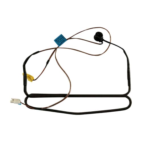 Samsung Part# DA47-00321H Metal Sheath Heater (OEM)