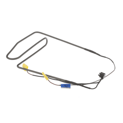 Samsung Defrost Heater Assembly DA47-00324C