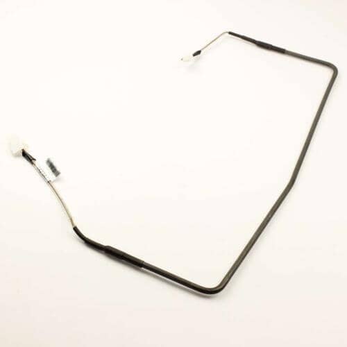 Samsung Part# DA47-00423A Metal Sheath Heater (OEM)