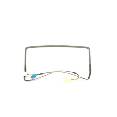 Samsung Fridge Defrost Heater DA47-00424B