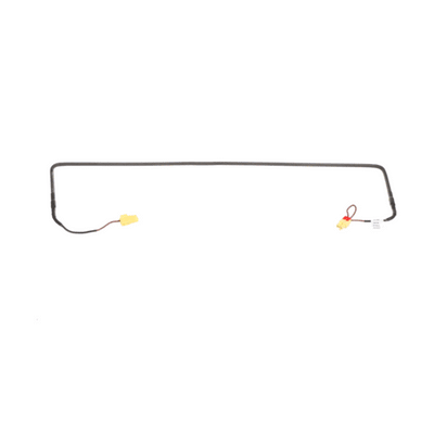 Samsung Refrigerator Defrost Heater RF263TEAESG/AA