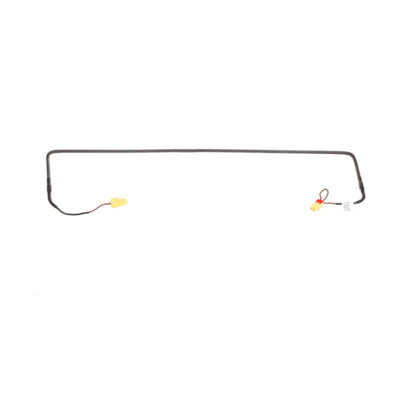 Samsung Defrost Heater DA47-00424M