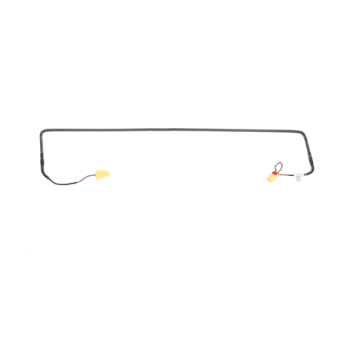 Samsung Defrost Heater DA47-00424M