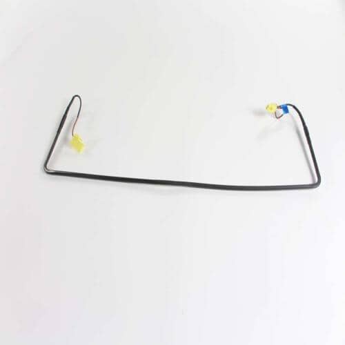 Samsung Part# DA47-00424R Metal Sheath Heater (OEM)