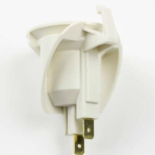 Samsung Part# DA47-40001E Lamp Holder (OEM)