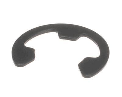 Samsung Fastener - Ring Insert DA60-00143B