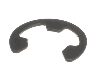 Samsung Refrigerator Fastener - Ring Insert RF28HDEDBSR/AA