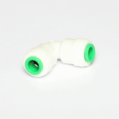 Samsung Part# DA60-00403A Tube Fitting - Genuine OEM