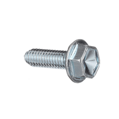 Samsung Part# DA60-10123E Hex Screw (OEM)