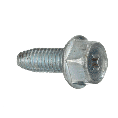 Samsung Part# DA60-10124A Hex Bolt - Genuine OEM